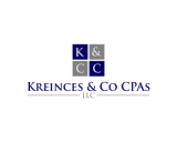 https://www.logocontest.com/public/logoimage/1513991637Kreinces _ Co CPAs LLC.png